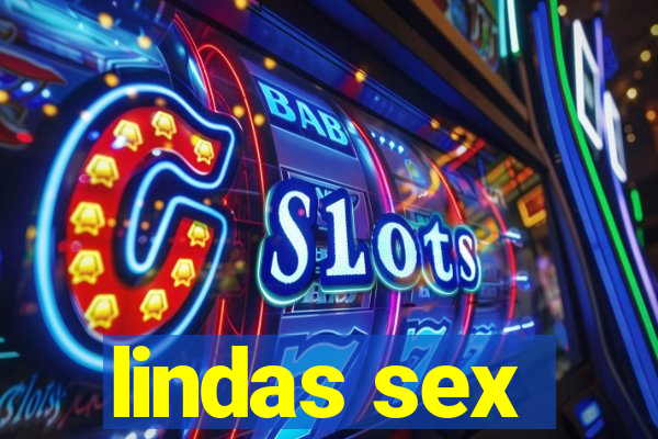 lindas sex